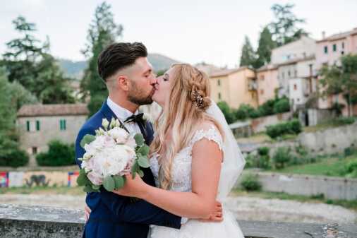L+M 2 luglio 2021