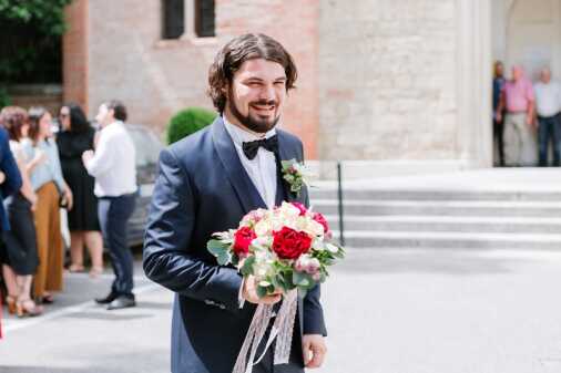 Contrasti Foto (138)