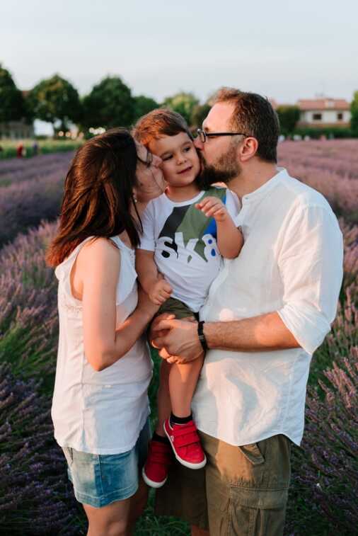 Contrasti 08072021 (62)