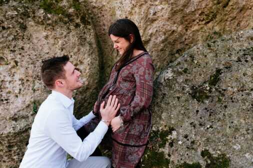 Contrasti (55)_risultato