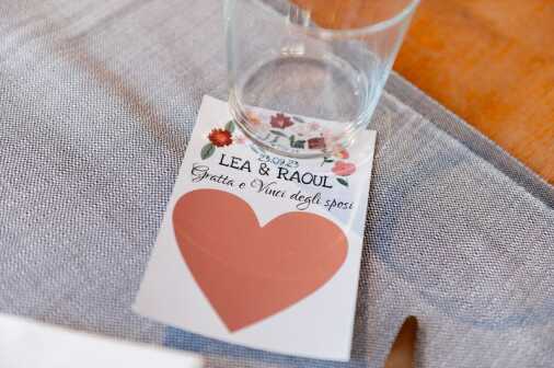 Contrasti Fotostudio