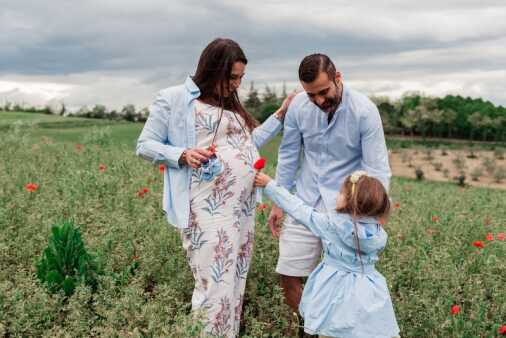 Aspettando Samuele (51)