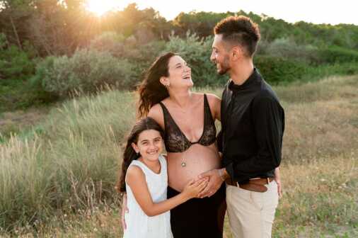 Contrasti 05072024 (15)