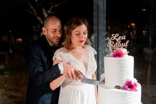 Contrasti Fotostudio