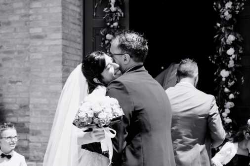 Contrasti Foto (300)