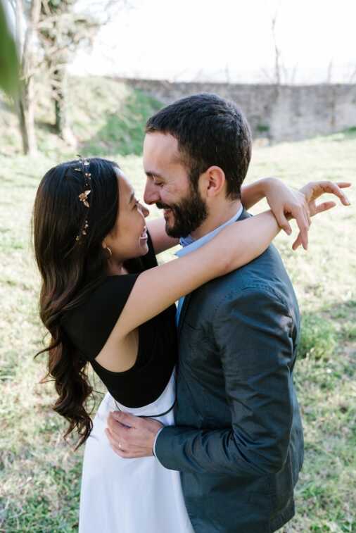 Contrasti Foto (226)