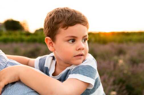 Contrasti 02072024 (141)