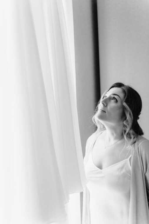 Contrasti Fotostudio