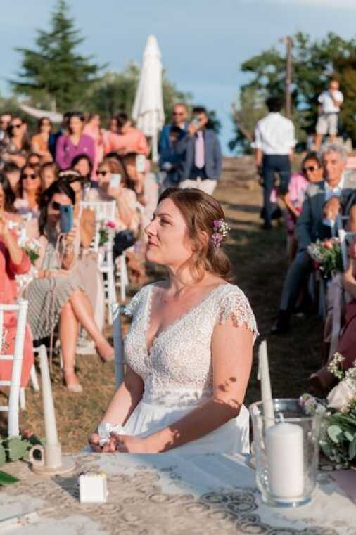 Contrasti Fotostudio