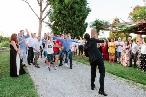 Contrasti Foto (485)