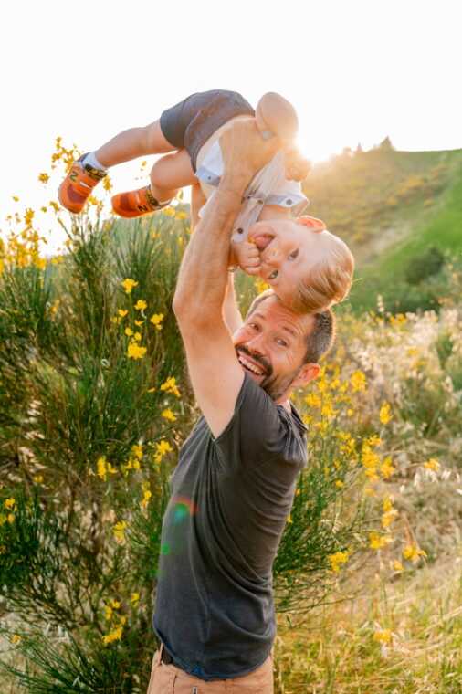 Contrasti 11062025 (62)