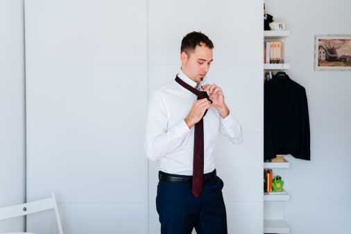 Contrasti (49)_risultato