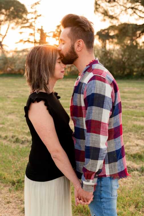 Contrasti 26032022 (55)