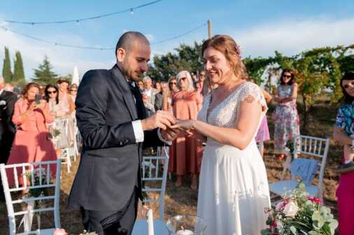 Contrasti Fotostudio