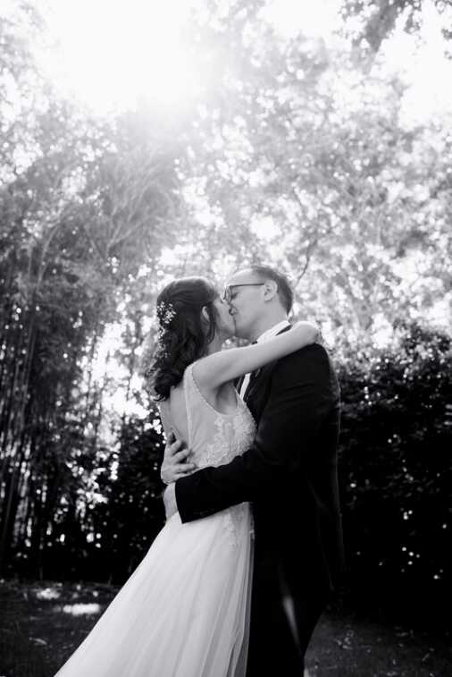 Contrasti Foto (517)