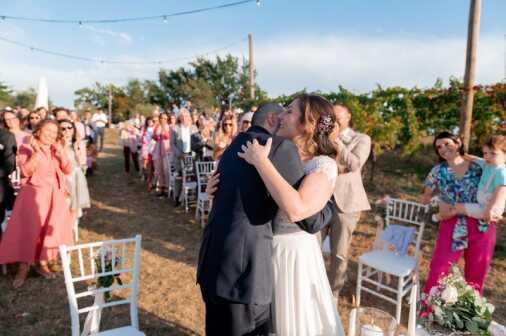 Contrasti Fotostudio