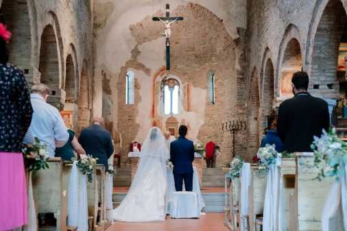 Valentina e Francesco