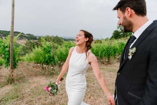 Giulia + Riccardo 19 giugno 2021