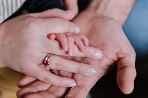 Contrasti (66)_risultato