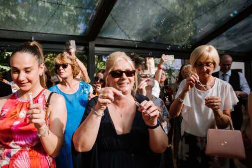 Contrasti Foto (604)