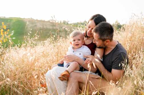 Contrasti 11062025 (33)