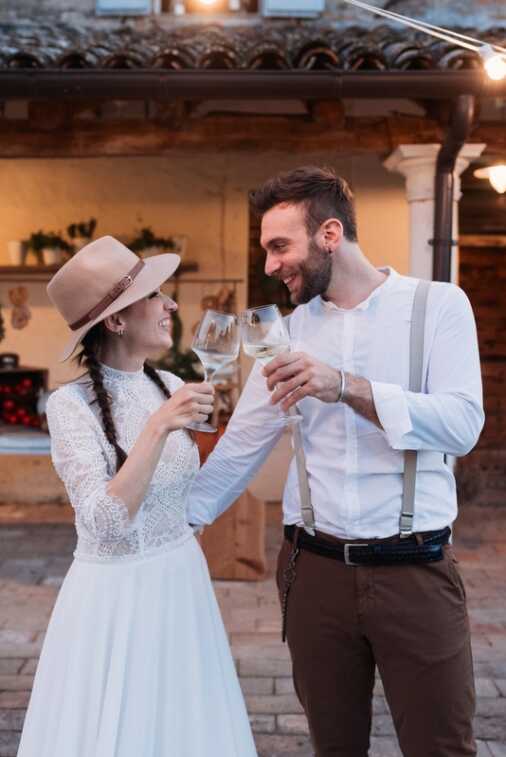 Ca' Freschi HD (222)