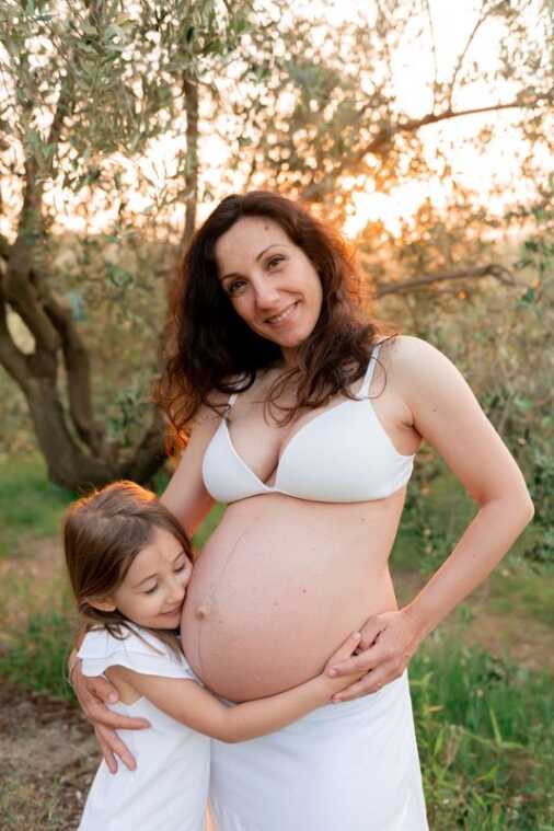 Contrasti 19052022 (106)