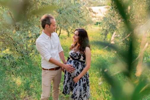 Contrasti 19052022 (34)