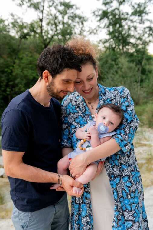 Contrasti 21072022 (119)