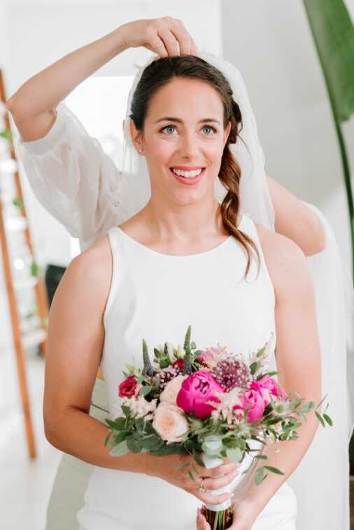 Giulia + Riccardo 19 giugno 2021