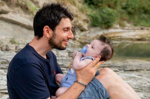 Contrasti 21072022 (109)