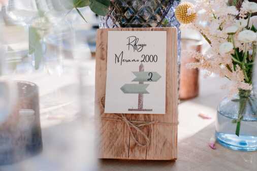 Giulia & Luca - 5 giugno 2021