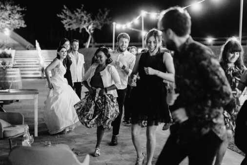 Sara + Luca - 3 luglio 2021