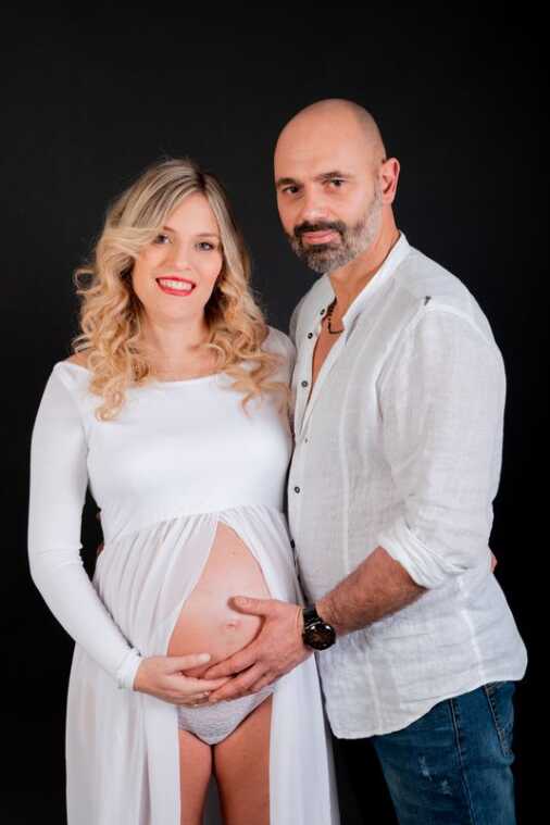 Contrasti 28012023 (8)