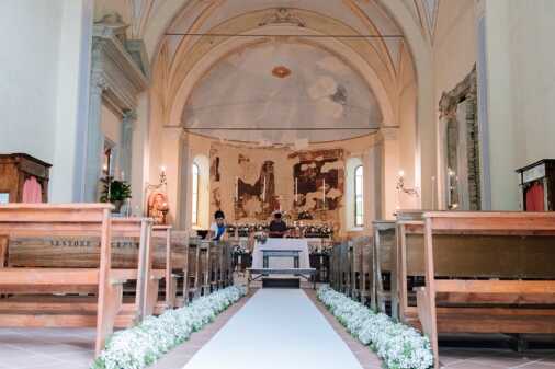 L+M 2 luglio 2021
