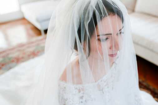 Valentina e Francesco