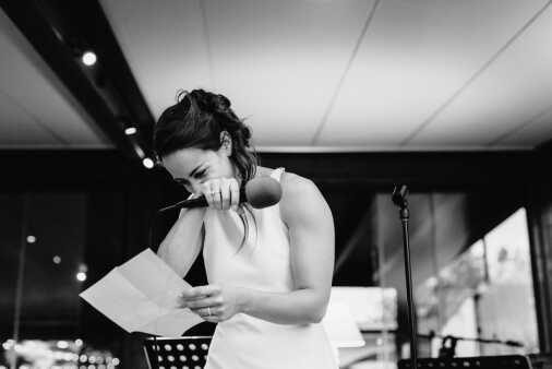 Giulia + Riccardo 19 giugno 2021