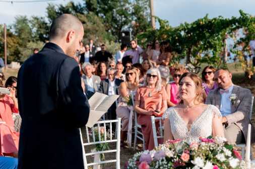 Contrasti Fotostudio