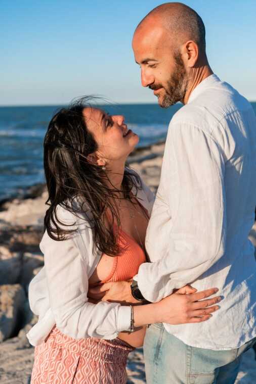 Contrasti 19042024 (133)