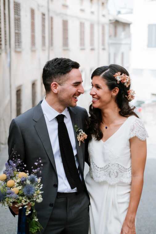 Sara + Francesco 19 giugno 2021