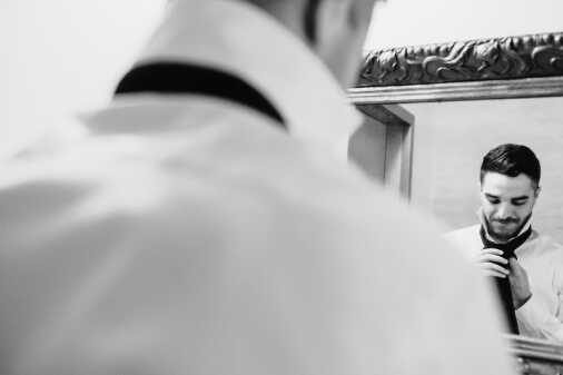 Sara + Francesco 19 giugno 2021