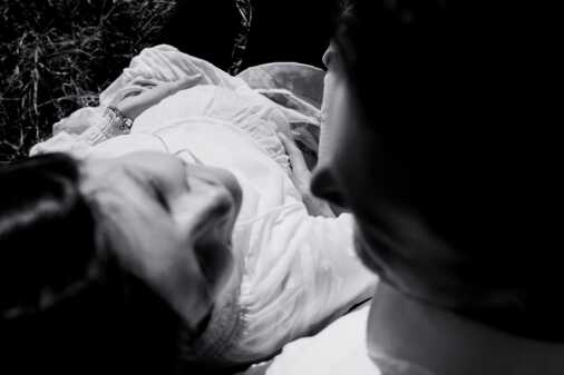 Contrasti (67)_risultato