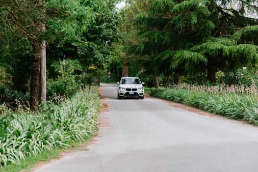 Giulia & Luca - 5 giugno 2021