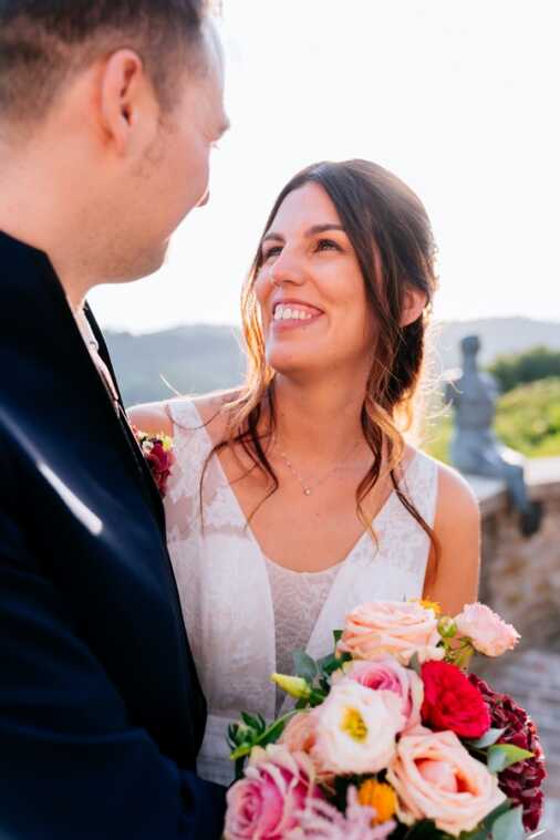 Contrasti (251)_risultato