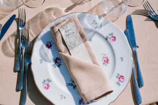 Giulia & Luca - 5 giugno 2021