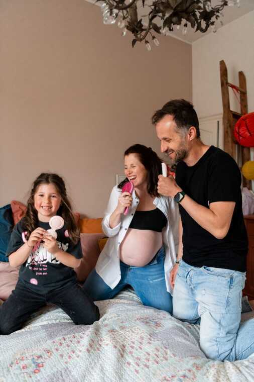 Contrasti 26042024 (179)