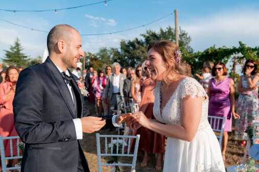 Contrasti Fotostudio