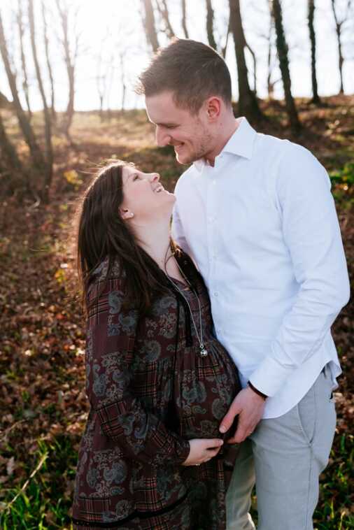 Contrasti (27)_risultato