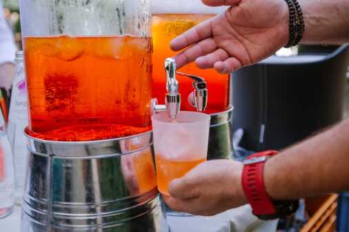 Contrasti Foto (398)