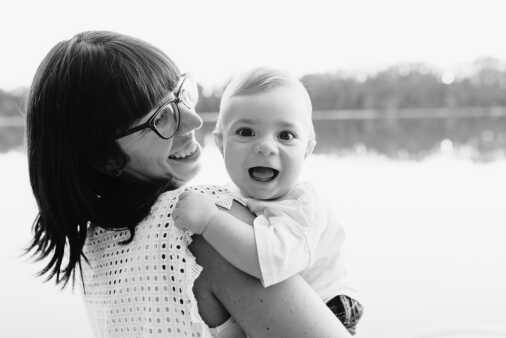 Contrasti 01092021 (84)